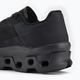 Pánske bežecké topánky On Cloudmonster black 6199025 10