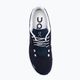 Pánska bežecká obuv ON Cloud 5 navy blue 5998916 6