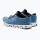 Pánska bežecká obuv ON Cloud 5 blue 5998915 3