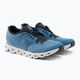 Pánska bežecká obuv ON Cloud 5 blue 5998915 5