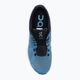 Pánska bežecká obuv ON Cloud 5 blue 5998915 6