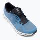 Pánska bežecká obuv ON Cloud 5 blue 5998915 7