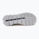Dámska bežecká obuv ON Cloud 5 white 5998902 5