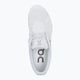 Dámska bežecká obuv ON Cloud 5 white 5998902 6