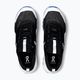 Pánska bežecká obuv On Cloudultra 2 black/white 15