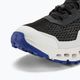 Dámska bežecká obuv On Running Cloudultra 2 black/white 7