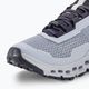 Dámska bežecká obuv On Running Cloudultra 2 heather/iron 7