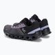 Dámska bežecká obuv On Cloudrunner iron/black 3