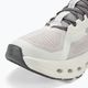 Pánska bežecká obuv On Running Cloudrunner 2 frost/white 7