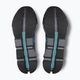 Pánska bežecká obuv On Running Cloudspark black/blueberry 12