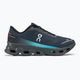 Pánska bežecká obuv On Running Cloudspark black/blueberry 2