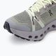 Dámska bežecká obuv On Running Cloudsurfer Trail seedling/lilac 7