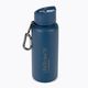 Cestovná fľaša Lifestraw Go z nehrdzavejúcej ocele 710 ml modrá LSGOSSMB1 2