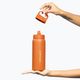 Lifestraw Go 2.0 Oceľová cestovná fľaša s filtrom 700 ml kyoto orange 3