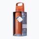 Lifestraw Go 2.0 Oceľová cestovná fľaša s filtrom 700 ml kyoto orange 4