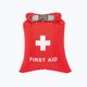 Exped Fold Drybag First Aid 1.25L červená EXP-AID vodotesná taška 4