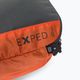 Exped Mesh Organiser cestovný organizér oranžový EXP-UL 3