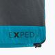 Exped Mesh Organiser cestovný organizér modrý EXP-UL 3
