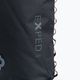 Exped Fold Drybag Endura 50L vodotesný vak čierny EXP-50 3