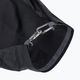 Exped Fold Drybag Endura 50L vodotesný vak čierny EXP-50 5