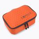 Exped cestovný organizér Polstrovaná taška na zips M oranžová EXP-POUCH