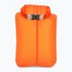 Exped Fold Drybag UL 3L oranžový EXP-UL vodotesný vak 2
