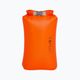 Exped Fold Drybag UL 3L oranžový EXP-UL vodotesný vak 4