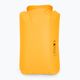 Exped Fold Drybag UL 3L žltá EXP-UL vodotesná taška