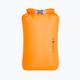 Exped Fold Drybag UL 3L žltá EXP-UL vodotesná taška 4