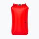 Exped Fold Drybag UL 8L červený EXP-UL vodotesný vak 4