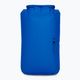 Exped Fold Drybag UL 13L modrá EXP-UL vodotesná taška