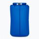 Exped Fold Drybag UL 13L modrá EXP-UL vodotesná taška 2