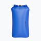Exped Fold Drybag UL 13L modrá EXP-UL vodotesná taška 4
