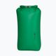 Exped Fold Drybag UL 22L zelená EXP-UL vodotesná taška 3