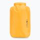 Exped Fold Drybag 5L žltá EXP-DRYBAG vodotesná taška