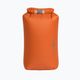 Exped Fold Drybag 8L oranžový vodotesný vak EXP-DRYBAG 4