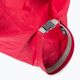 Exped Fold Drybag 22L červená EXP-DRYBAG nepremokavá taška 3