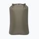 Exped Fold Drybag 40L hnedý nepremokavý vak EXP-DRYBAG 4