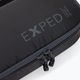 Exped Polstrovaná taška na zips S cestovný organizér čierna EXP-POUCH 3