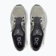 Pánska bežecká obuv On Cloud 5 šedá 5998559 13