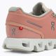Dámska bežecká obuv On Cloud 5 pink 5998556 9