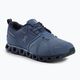 Pánska bežecká obuv On Cloud 5 Waterproof modrá 5998531