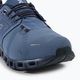 Pánska bežecká obuv On Cloud 5 Waterproof modrá 5998531 7