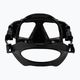 Potápačská maska Mares Opera čierna 411019 5