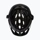 Cyklistická prilba Bell TRACKER čierna BEL-7082027 5
