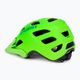 Zelená detská cyklistická prilba Giro Tremor GR-7089327 4