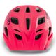 Dámska cyklistická prilba Giro TREMOR pink GR-7089330 2
