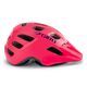 Dámska cyklistická prilba Giro TREMOR pink GR-7089330 3