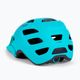 Cyklistická prilba Giro Tremor modrá GR-7089336 5