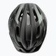 Cyklistická prilba Giro Register čierna GR-7089168 6